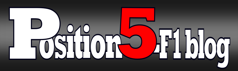 position5-f1 blog